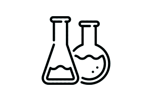 Laboratoire