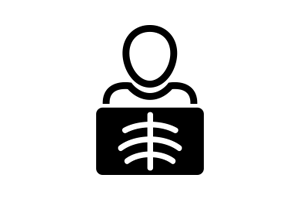 Radiologie