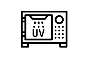 Stérilisation