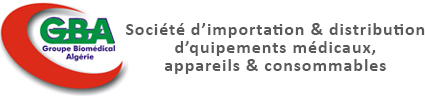 GBA