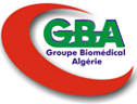 GBA