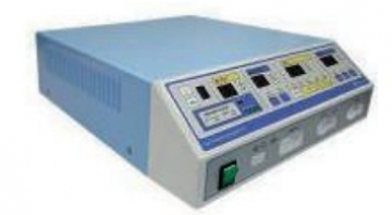 Bistouris électrique modèle EB05