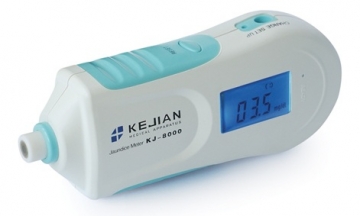 Bilirubinomètre transcutané KJ-8000