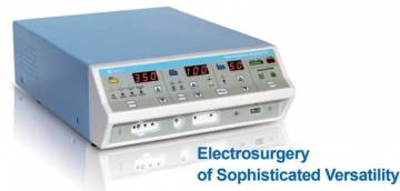 Bistouris électrique modèle EB03