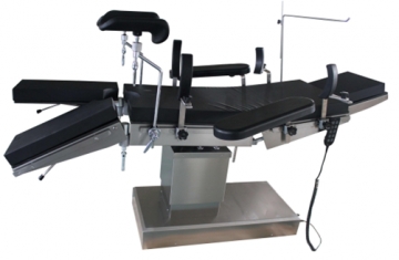 Table d&#039;opération électrique HDS-5000